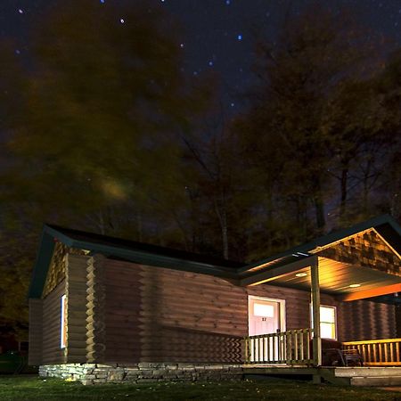 Rippling River Resort Marquette Zewnętrze zdjęcie