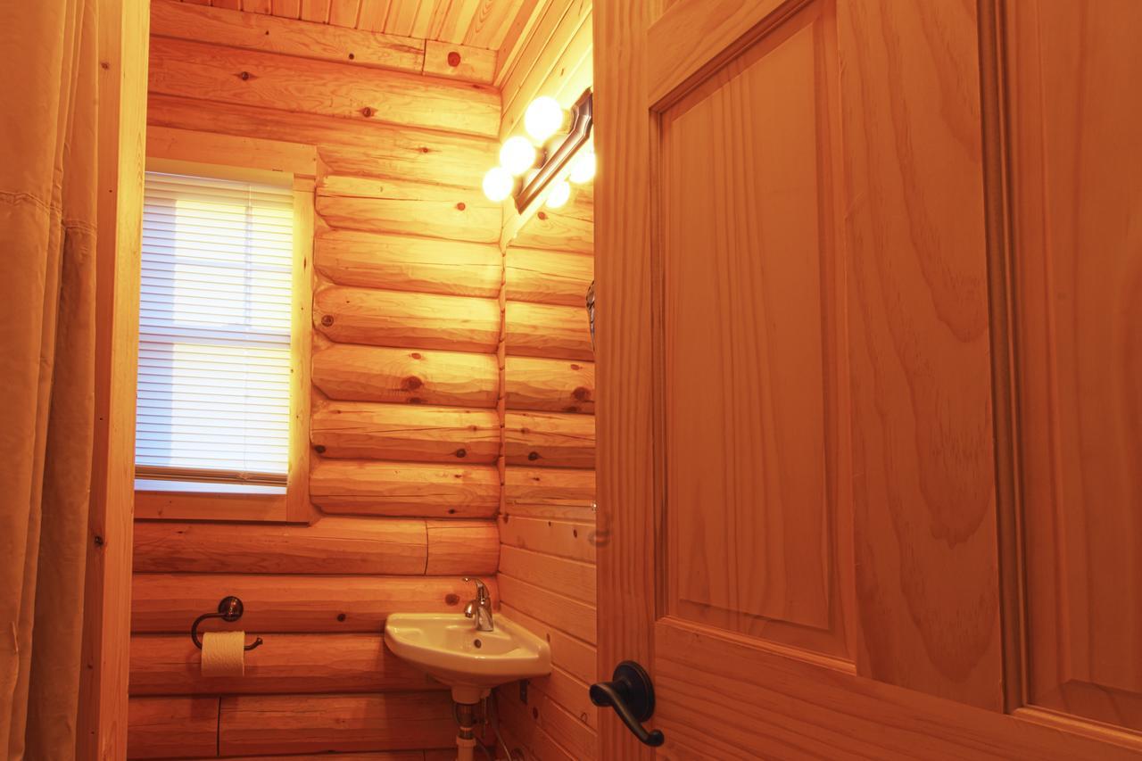 Rippling River Resort Marquette Zewnętrze zdjęcie